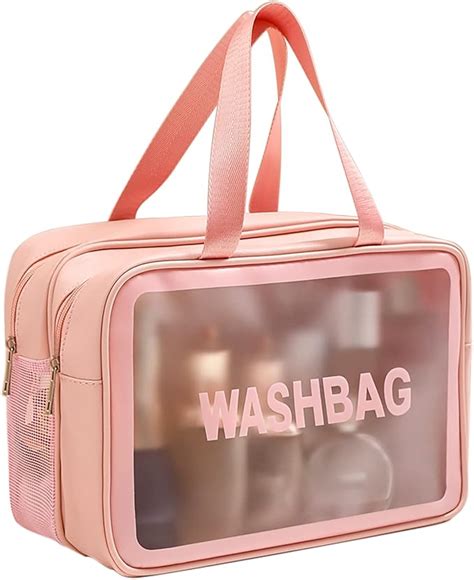 toiletry bag for ladies flipkart